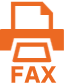 FAX