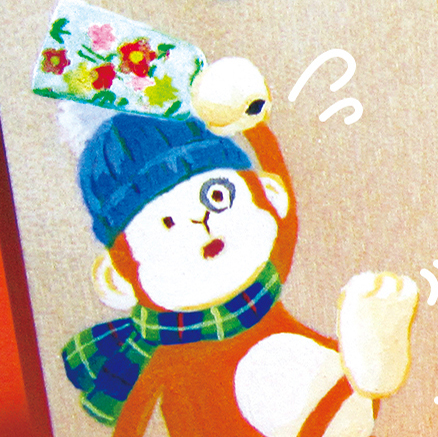 2016年年賀状サムネイル