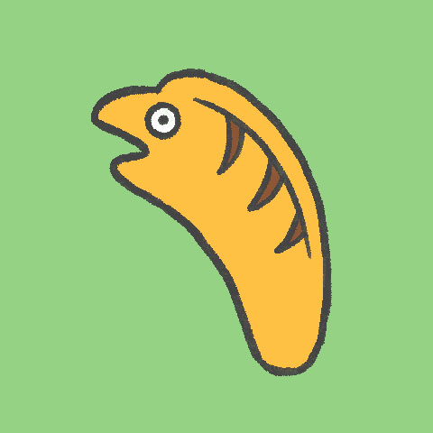 ウツボサムネイル