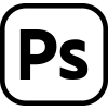 Photoshop
