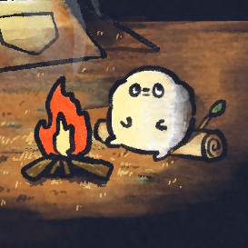 AWAKUNのソロキャンプサムネイル