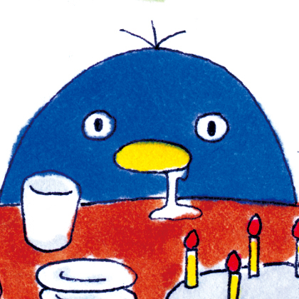 2013年クリスマスカードサムネイル