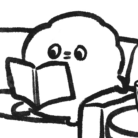 AWAKUNグッズ販促サムネイル