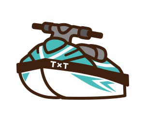 レジャーホビー