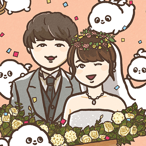 ウェルカムボードサムネイル