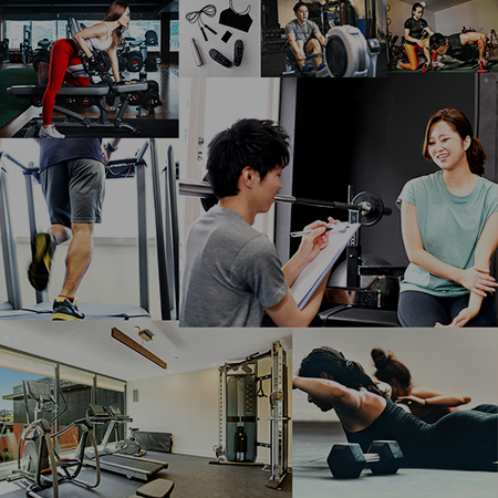 PGYMラボバナーサムネイル