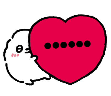 ハート