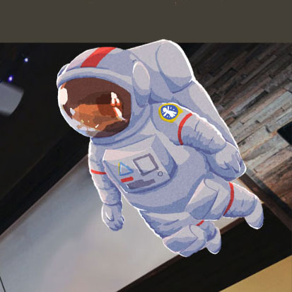 moonbucksサムネイル