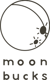 moonbucks-logo-black